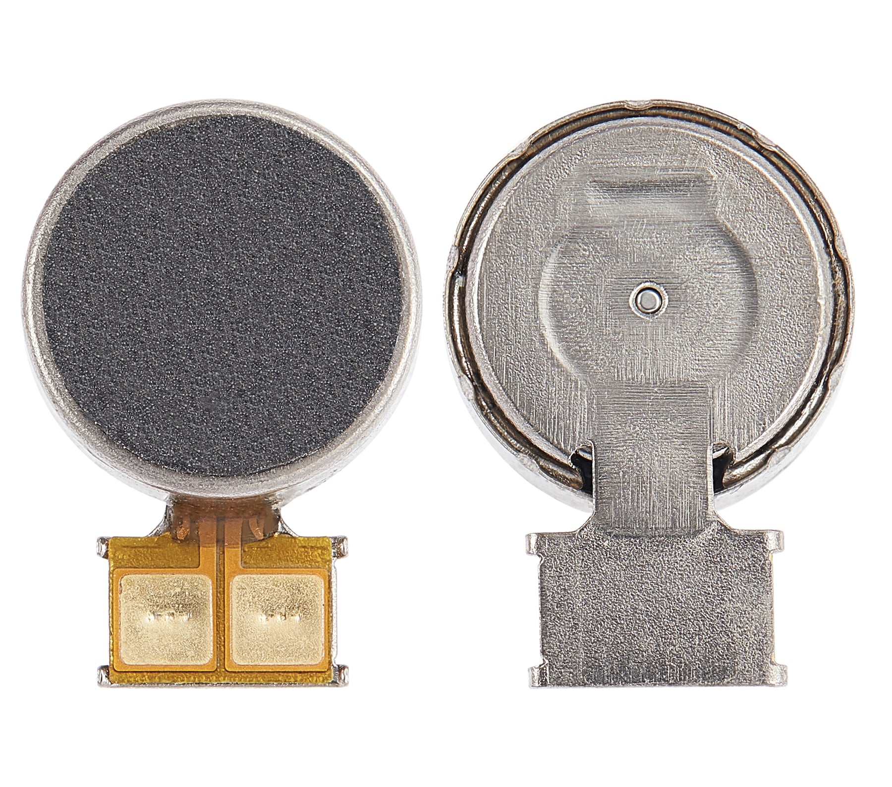 Vibrator Compatible For Samsung Galaxy M30 (M305 / 2019