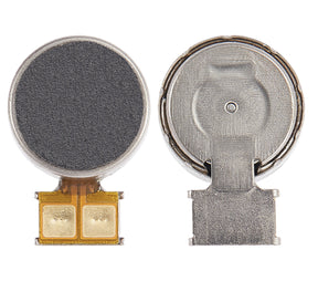 Vibrator Compatible For Samsung Galaxy M30 (M305 / 2019