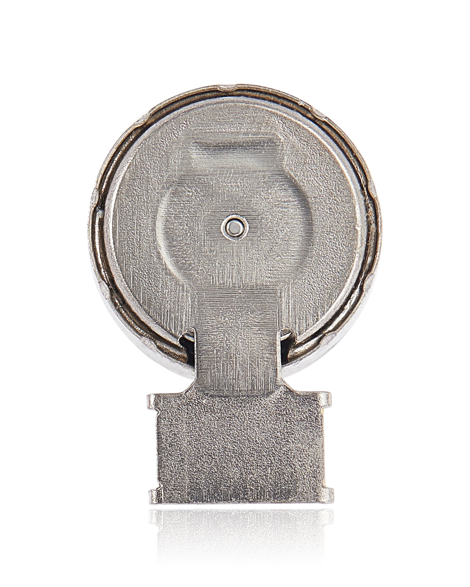 Vibrator Compatible For Samsung Galaxy M30 (M305 / 2019