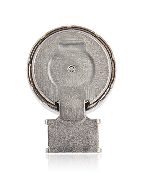 Vibrator Compatible For Samsung Galaxy M30 (M305 / 2019