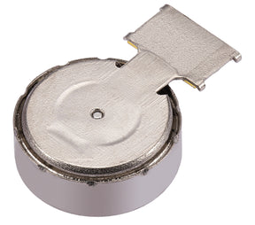 Vibrator Compatible For Samsung Galaxy M30 (M305 / 2019