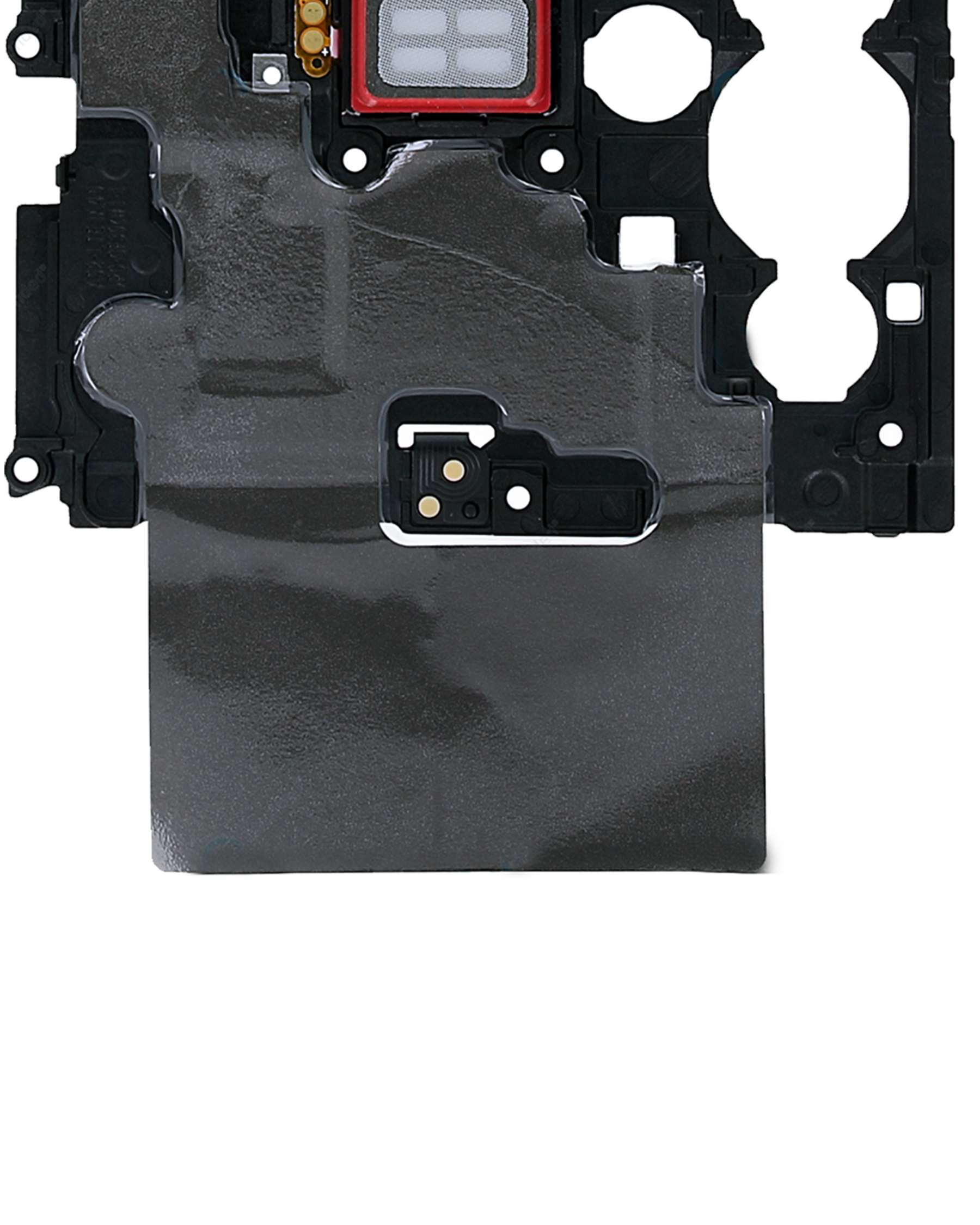 Replacement Earpiece With Antenna Cover Compatible For Samsung Galaxy A52s 5G (A528 / 2021)