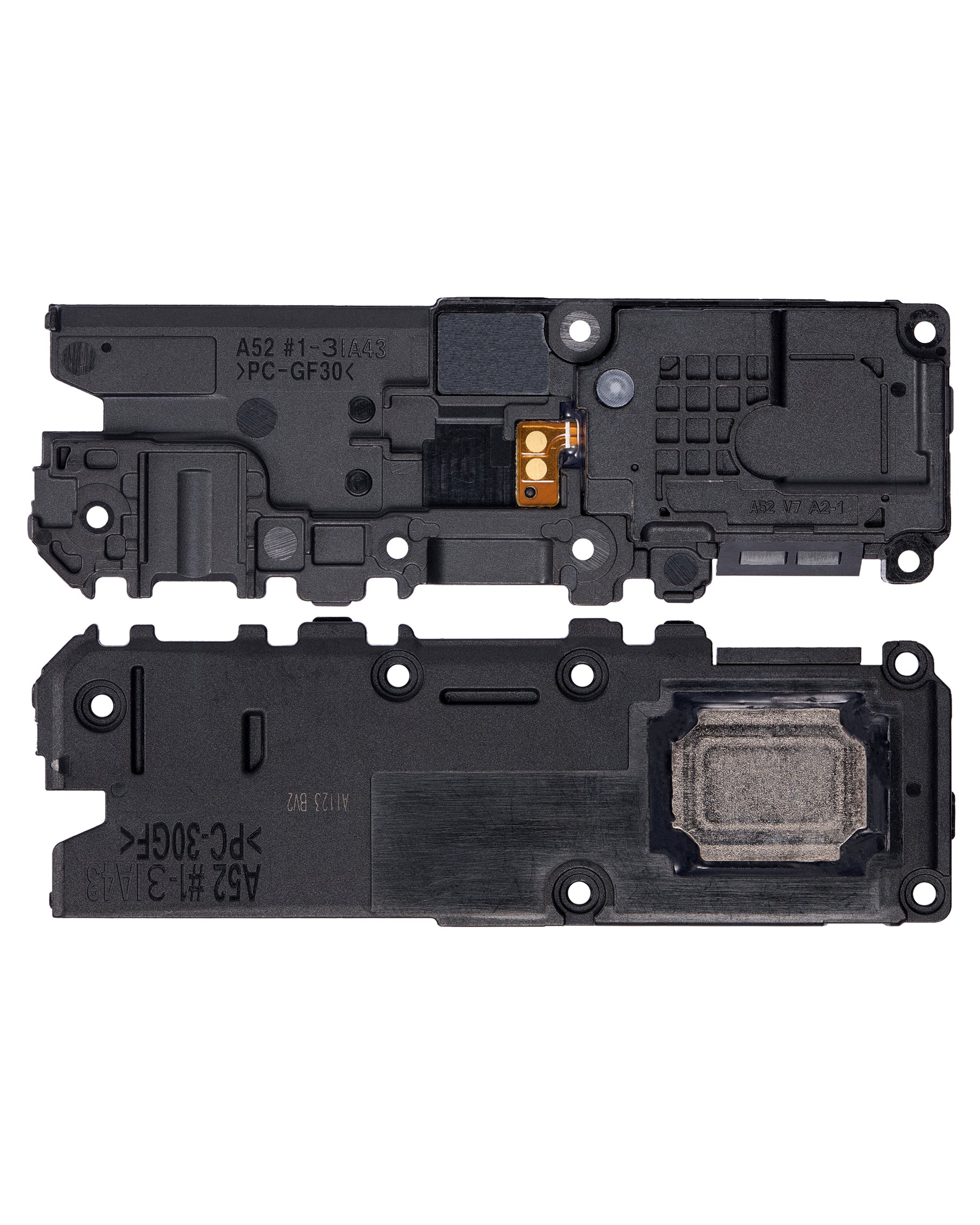 Replacement Loudspeaker Compatible For Samsung Galaxy A52s (A528 / 2021)