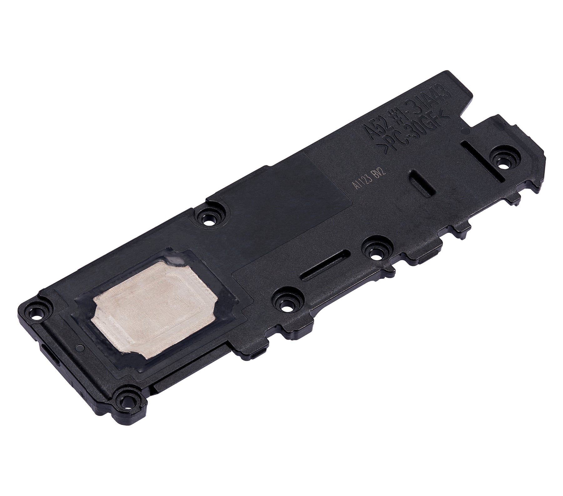 Replacement Loudspeaker Compatible For Samsung Galaxy A52s (A528 / 2021)