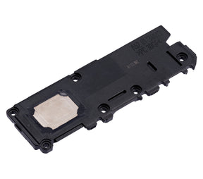 Replacement Loudspeaker Compatible For Samsung Galaxy A52s (A528 / 2021)