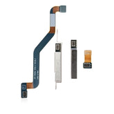 5G Antenna Flex Cable With Module Compatible For Samsung Galaxy S22 Plus 5G Replacement  (S906U) (4 Piece Set)