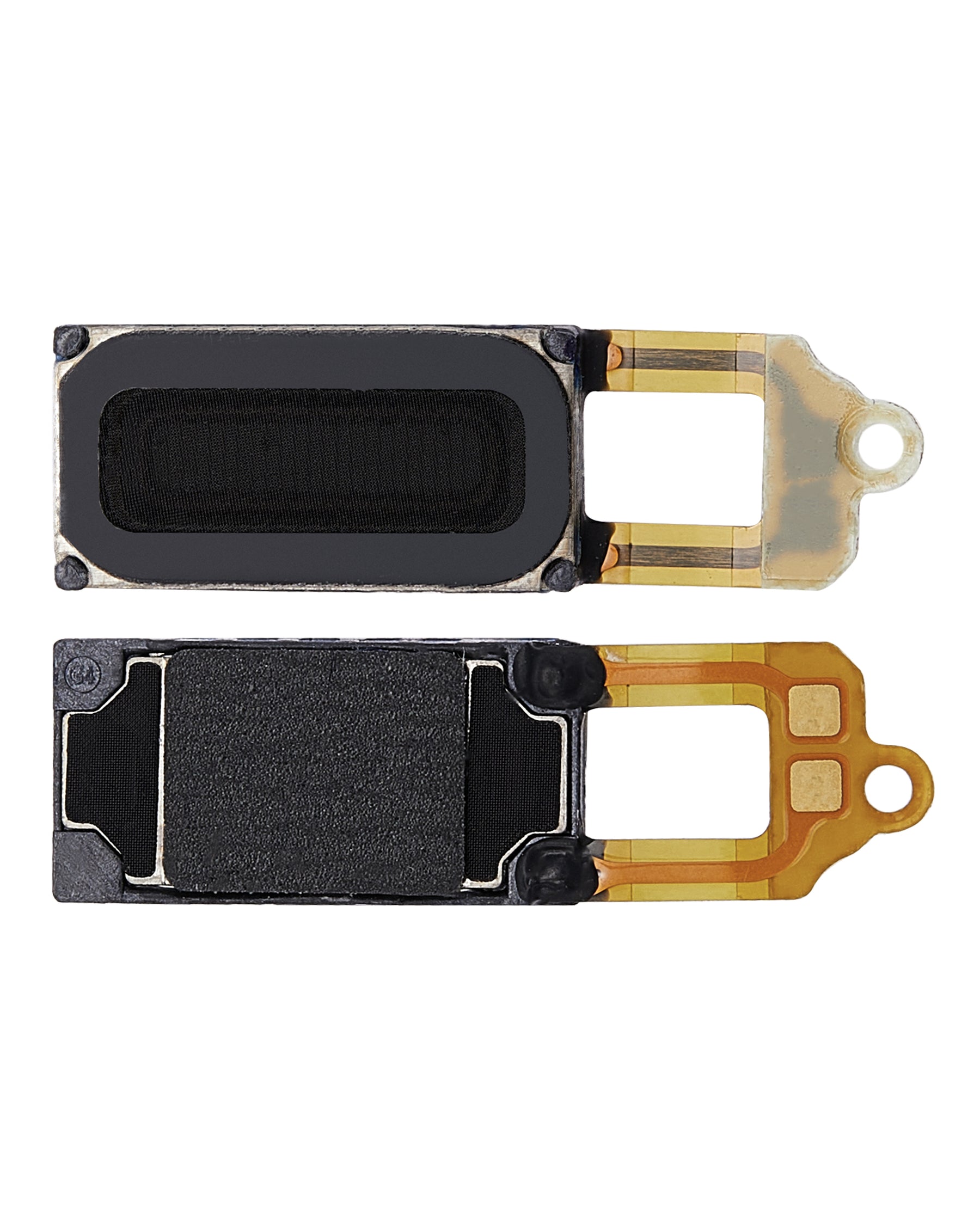 Earpiece Speaker Compatible For Samsung Galaxy A8s Replacement  (G887 / 2018)