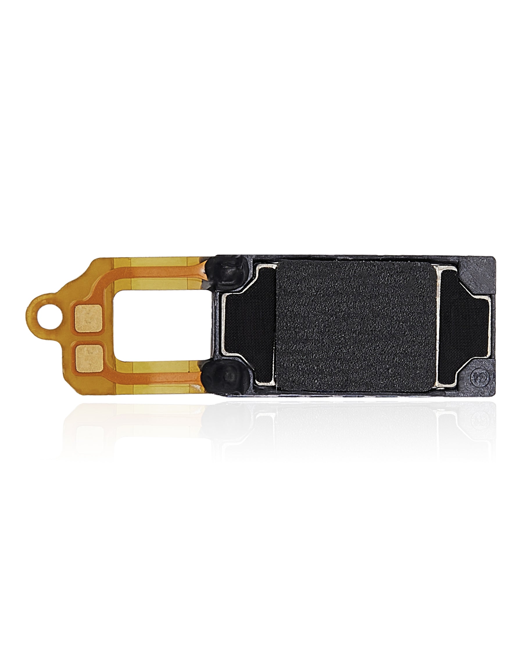 Earpiece Speaker Compatible For Samsung Galaxy A8s Replacement  (G887 / 2018)