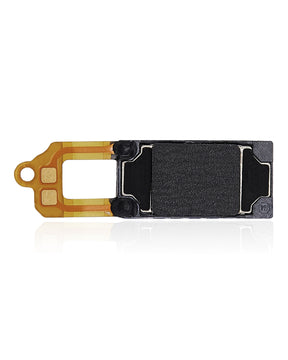 Earpiece Speaker Compatible For Samsung Galaxy A8s Replacement  (G887 / 2018)