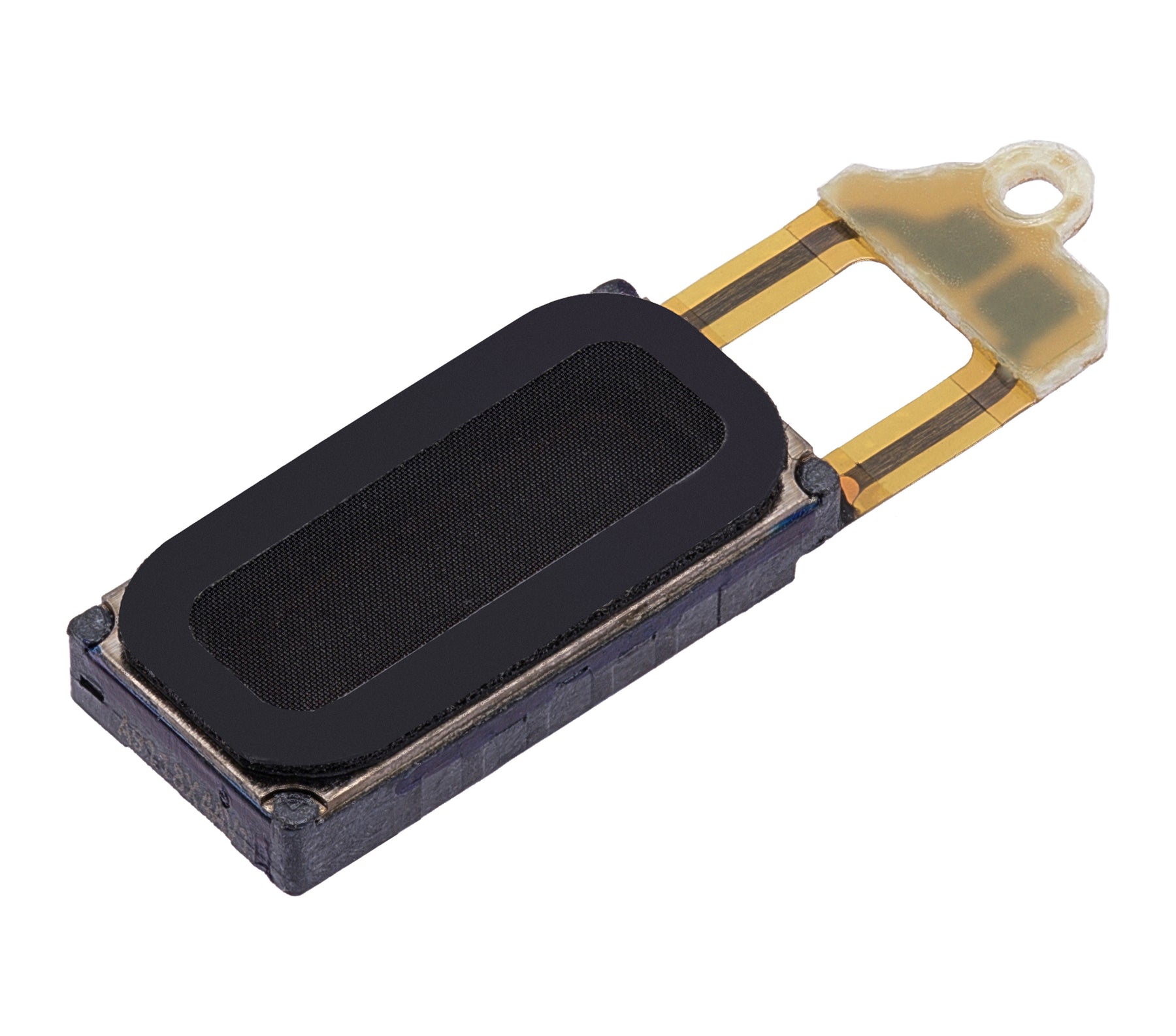 Earpiece Speaker Compatible For Samsung Galaxy A8s Replacement  (G887 / 2018)