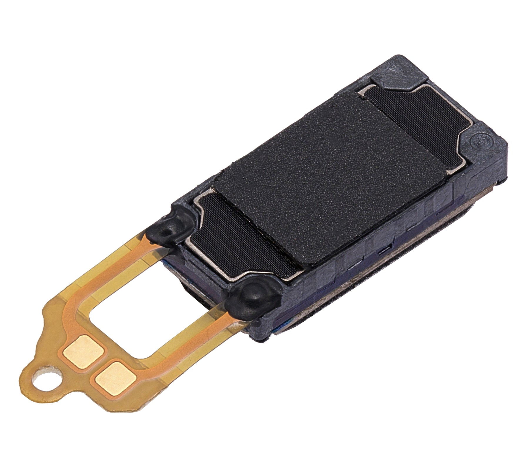 Earpiece Speaker Compatible For Samsung Galaxy A8s Replacement  (G887 / 2018)