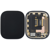 OLED Assembly Compatible For Watch Series Ultra 1st Gen (49MM) (Premium)