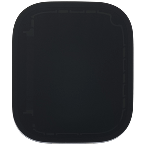 OLED Assembly Compatible For Watch Series Ultra 1st Gen (49MM) (Premium)