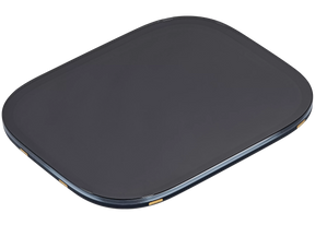 OLED Assembly Compatible For Watch Series Ultra 1st Gen (49MM) (Premium)