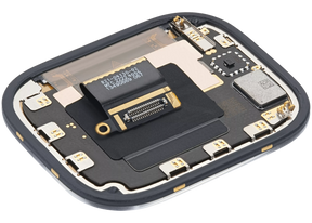 OLED Assembly Compatible For Watch Series Ultra 1st Gen (49MM) (Premium)