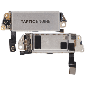 Vibrator Compatible For Watch Series Ultra 1st Gen (49MM)