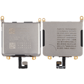 Replacement Battery Compatible For Watch Series Ultra 1st Gen (49MM)