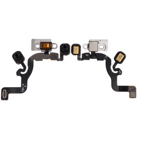 Power Button Flex Cable Compatible For Watch Series Ultra 1st Gen (49MM)