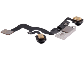 Power Button Flex Cable Compatible For Watch Series Ultra 1st Gen (49MM)