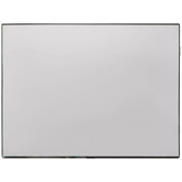 Backlight Only Compatible For iPad Pro 12.9" 5th Gen (2021) / 12.9" 6th Gen (2022)