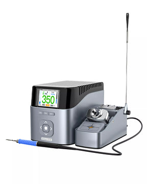 T420 Single Channel Intelligent Station With T245 Handle (Aixun)