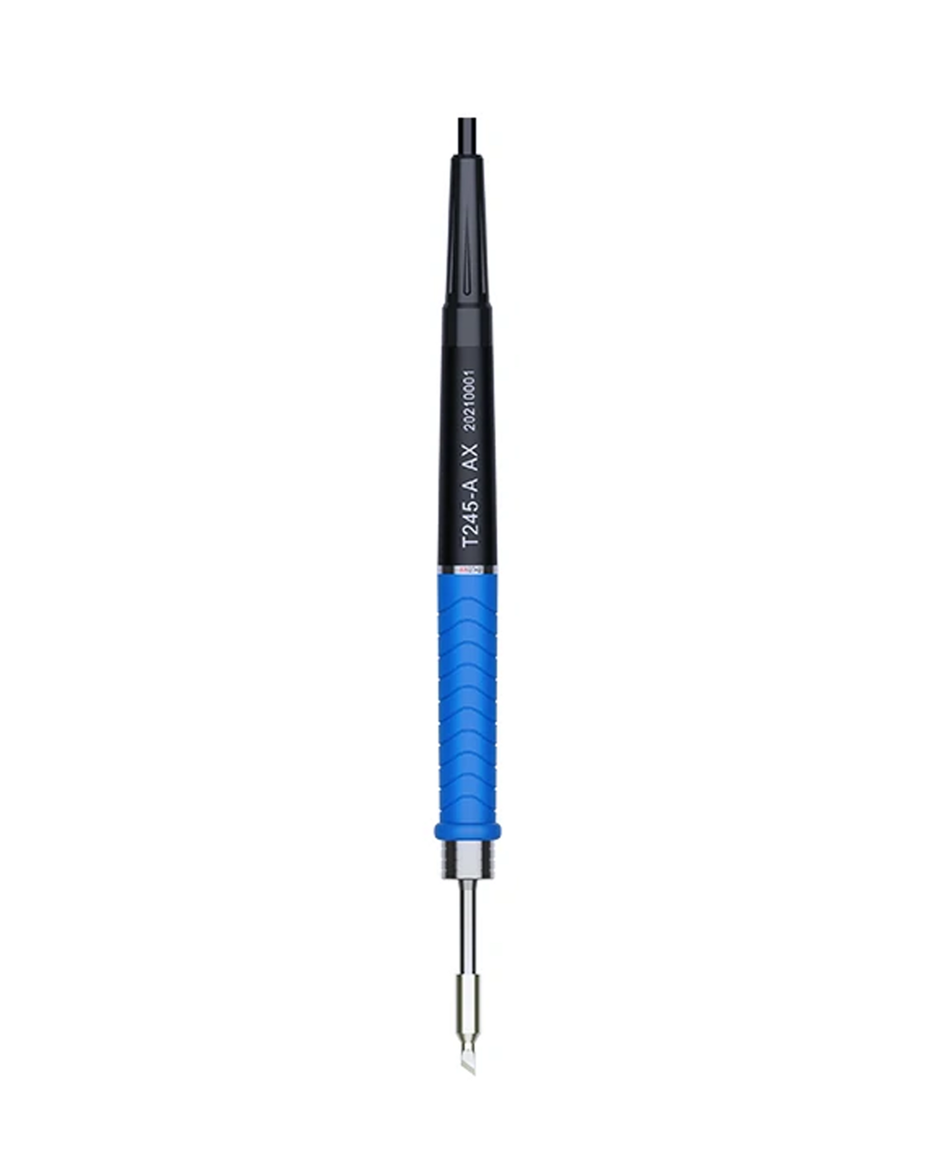 T420D Dual Channel Intelligent Station With T210+T115+T245 (Aixun)