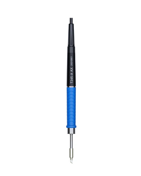 T420D Dual Channel Intelligent Station With T210+T115+T245 (Aixun)