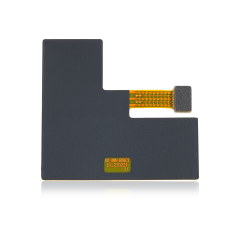 NFC Antenna Compatible For Samsung Galaxy S22 Plus 5G Replacement