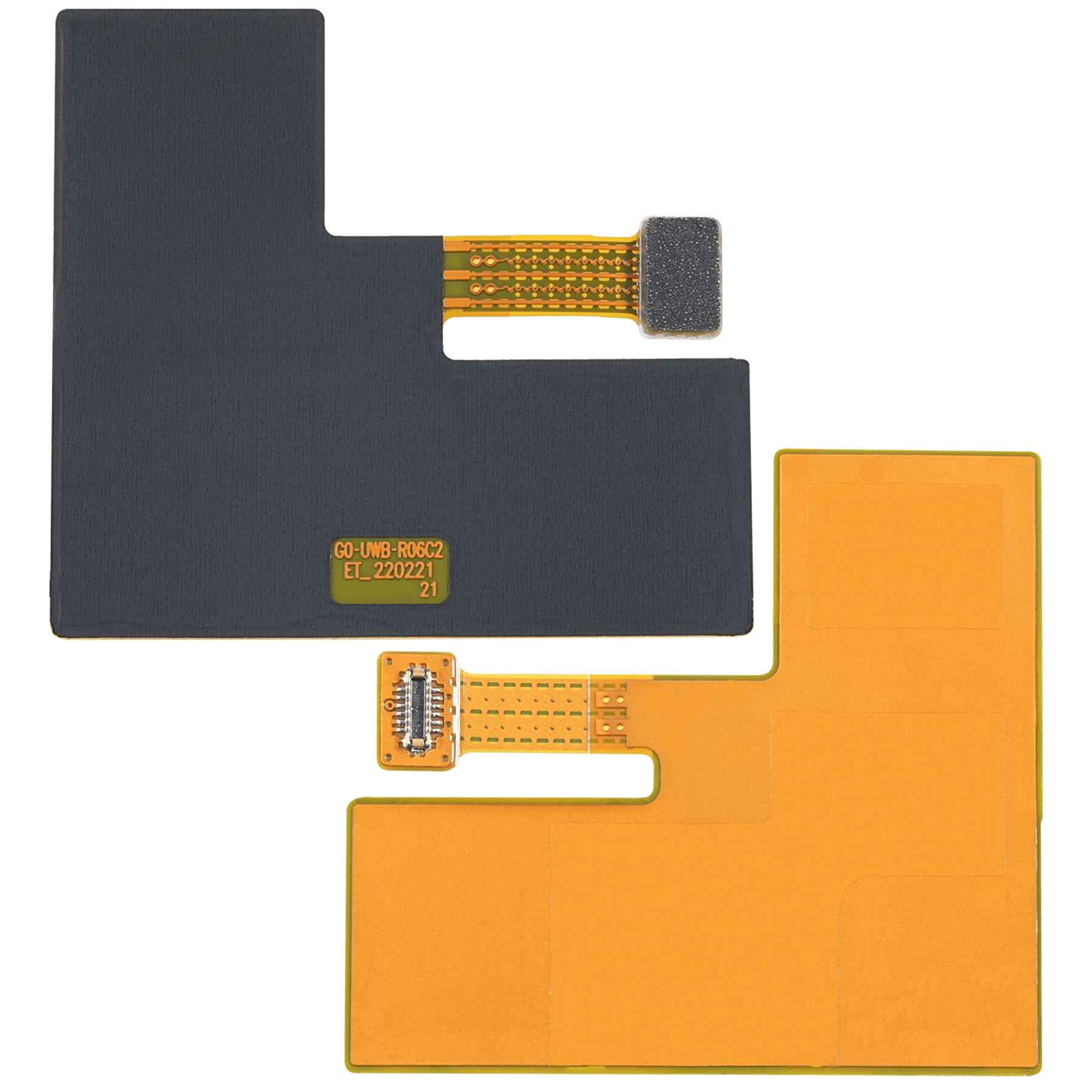 NFC Antenna Compatible For Samsung Galaxy S22 Plus 5G Replacement