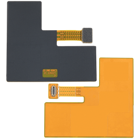 NFC Antenna Compatible For Samsung Galaxy S22 Plus 5G Replacement