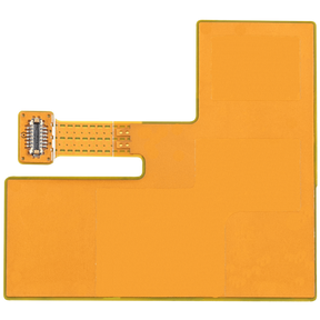 NFC Antenna Compatible For Samsung Galaxy S22 Plus 5G Replacement