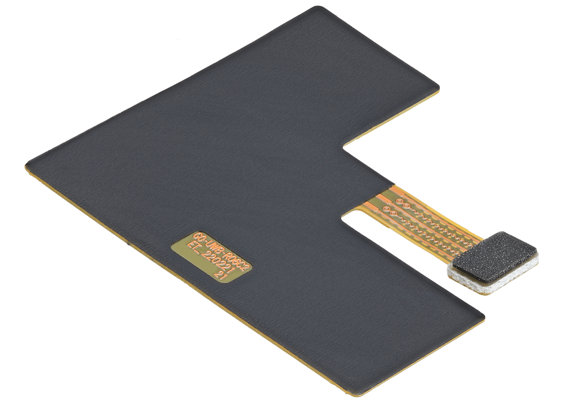 NFC Antenna Compatible For Samsung Galaxy S22 Plus 5G Replacement