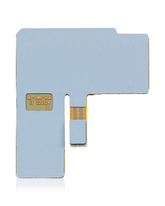 NFC Antenna Compatible For Samsung Galaxy S22 Ultra 5G Replacement