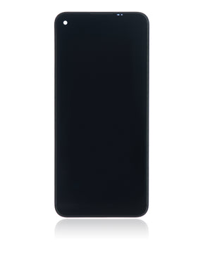 LCD Assembly With Frame Compatible For Samsung Galaxy A11 (A115U / A115A / 2020) / M11 (M115 / 2020) (US Version) (Vemake) (All Colors)