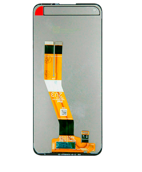 LCD Assembly Without Frame Compatible For Samsung Galaxy A11 (A115U / A115A / 2020) (US Version) (Vemake) (All Colors)