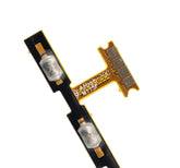 Power / Volume Button Flex Cable Compatible For Samsung Galaxy A11 (A115 / 2020)