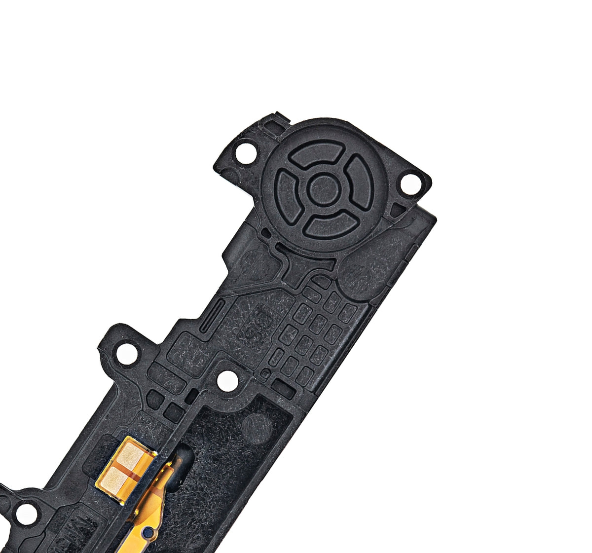 Loudspeaker Compatible For Samsung Galaxy A11 (A115 / 2020)