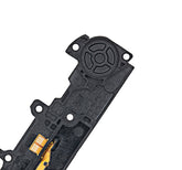 Loudspeaker Compatible For Samsung Galaxy A11 (A115 / 2020)