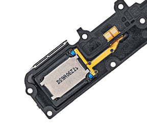 Loudspeaker Compatible For Samsung Galaxy A11 (A115 / 2020)