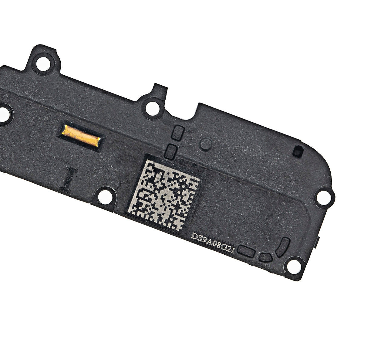 Loudspeaker Compatible For Samsung Galaxy A11 (A115 / 2020)