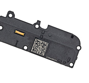 Loudspeaker Compatible For Samsung Galaxy A11 (A115 / 2020)