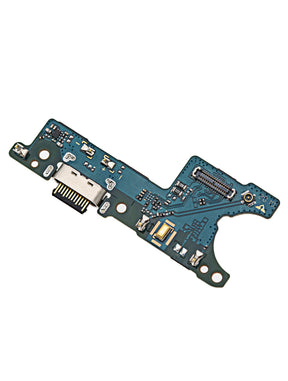 Charging Port Board Compatible For Samsung Galaxy A11 (A115F / 2020) (International Version) (Premium)