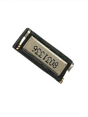 Earpiece Speaker Compatible For Samsung Galaxy A11 (A115 / 2020)