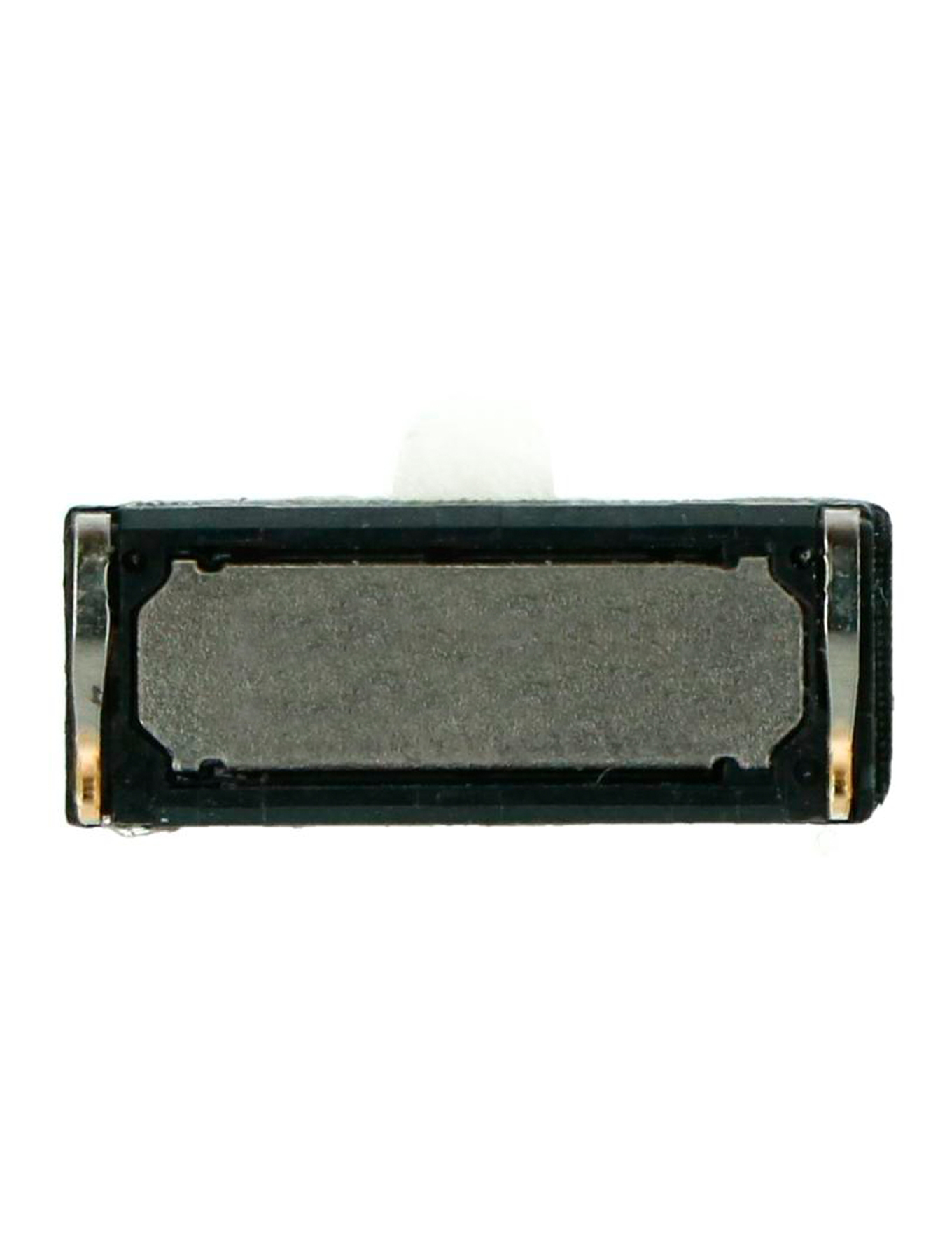 Earpiece Speaker Compatible For Samsung Galaxy A11 (A115 / 2020)