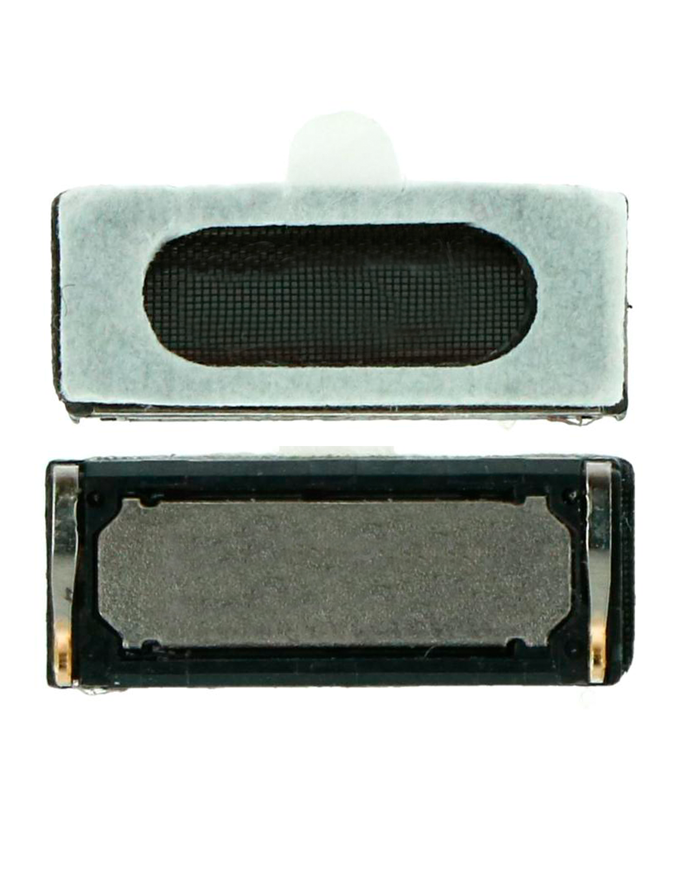 Earpiece Speaker Compatible For Samsung Galaxy A11 (A115 / 2020)