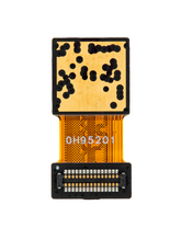 Back Camera Compatible For Samsung Galaxy A11 (A115 / 2020)