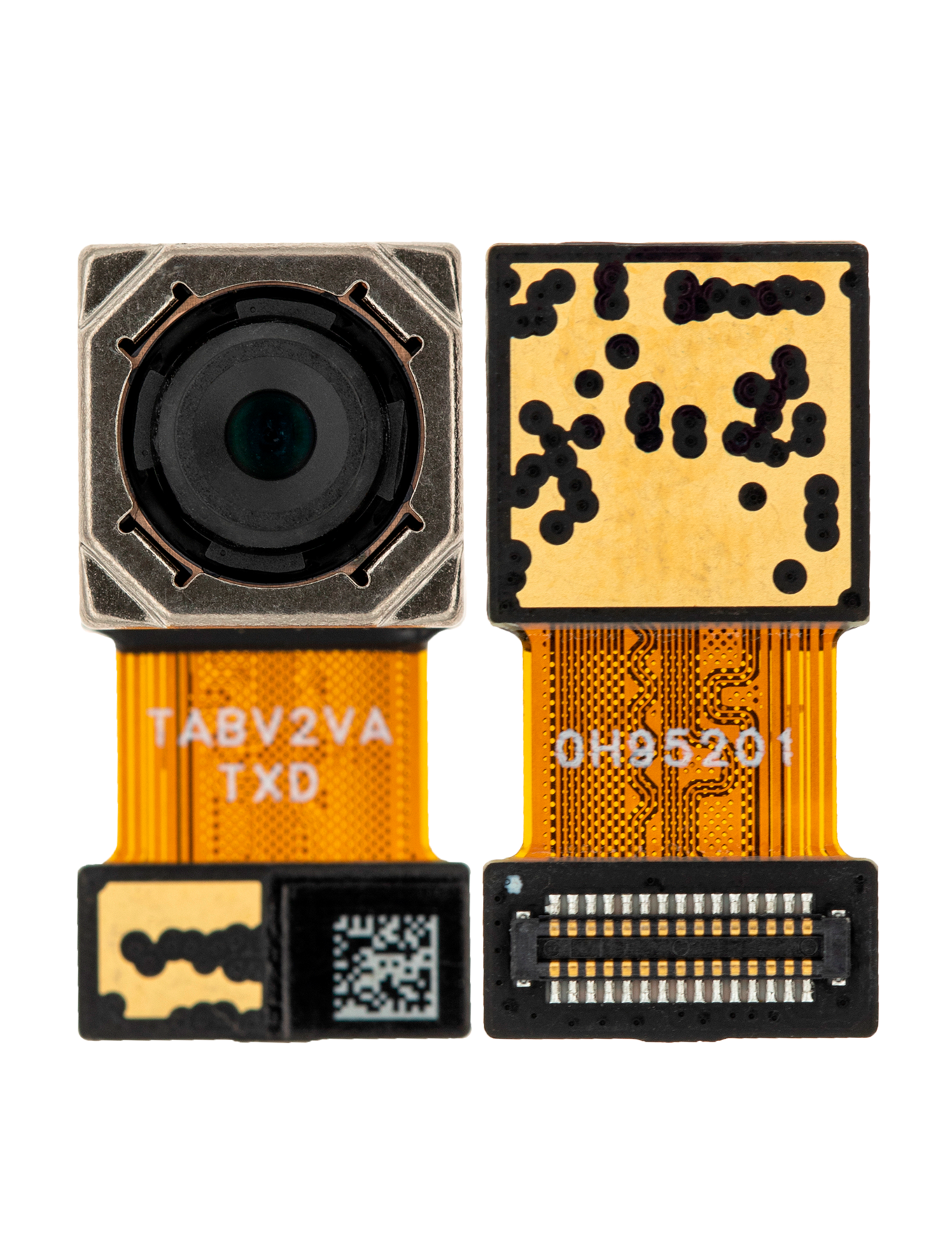 Back Camera Compatible For Samsung Galaxy A11 (A115 / 2020)