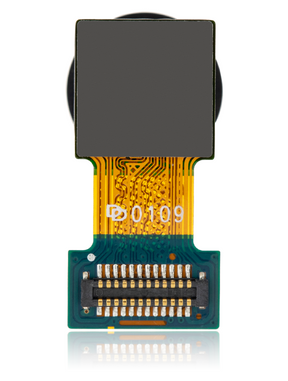 Back Camera (Width) Compatible For Samsung Galaxy A11 (A115 / 2020)