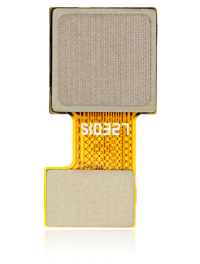 Back Camera (Depth) Compatible For Samsung Galaxy A11 (A115 / 2020)