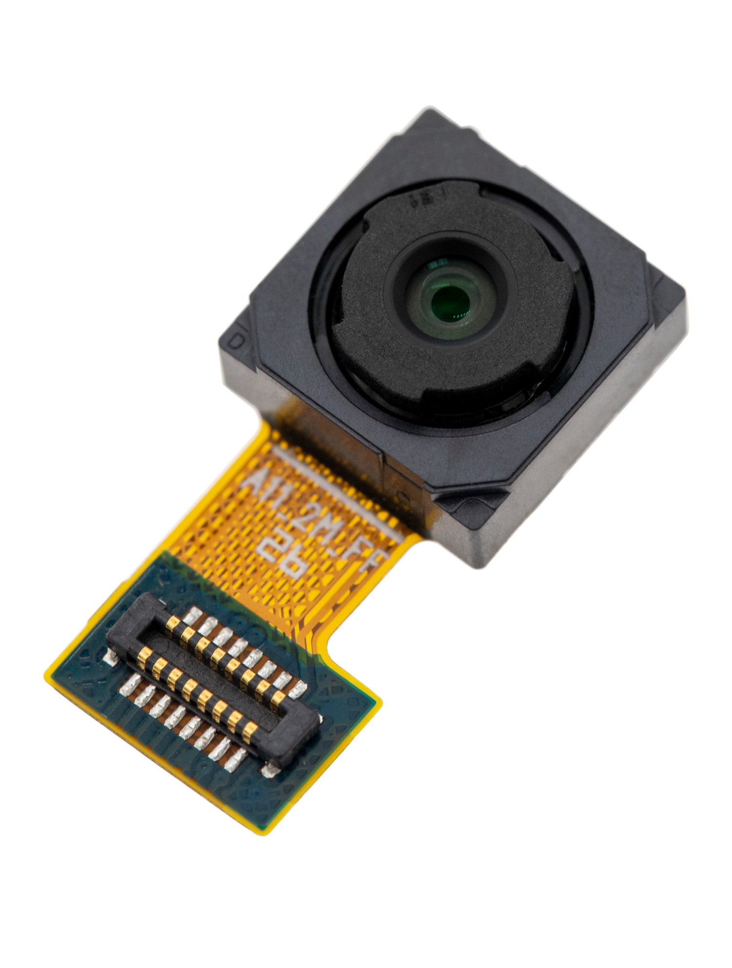 Back Camera (Depth) Compatible For Samsung Galaxy A11 (A115 / 2020)